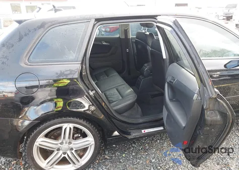 2011 Audi A3 2.0T Premium из США, поврежденный, VIN WAUFFAFM5BA015127